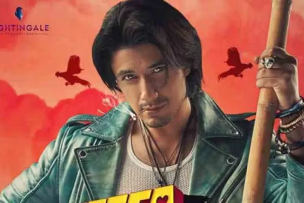 Pakistani Sexy Movies List for 2025