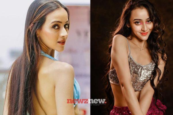 Top 3 Dipankana Das Web Series To Stream Alone