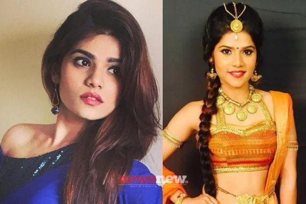 Top 3 Zeliya Christopher Web Series To Watch Alone