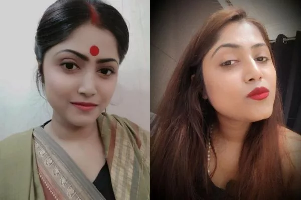 Hot Ishika Bose Web Series To Watch Alone
