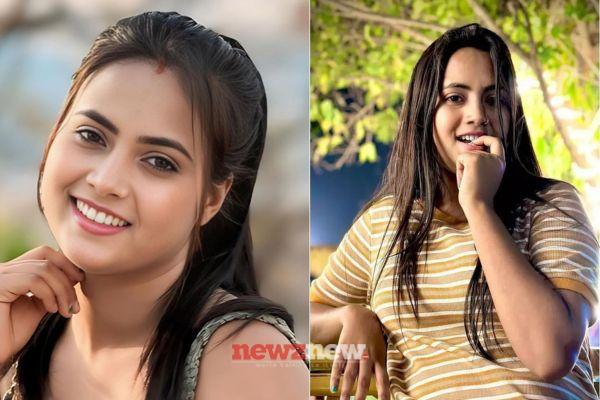 Top 5 Best Nikita Bharadwaj Web Series To Watch Alone