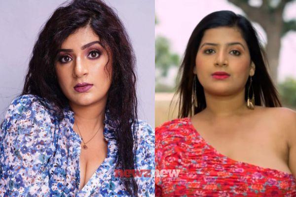 6 Best Ayushi Bowmick Web Series To Stream Alone