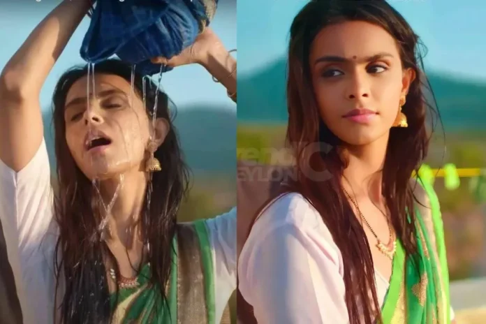 Top 8 Sofiya Shaikh Web Series To Watch Alone