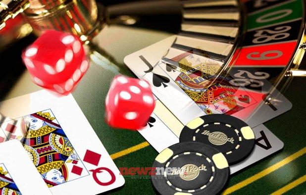 Understanding Bonuses and Wagering Requirements in Online Casinos