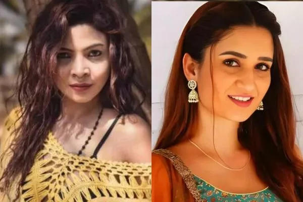 Voovi Web Series Actresses To Watch Out For In 2025