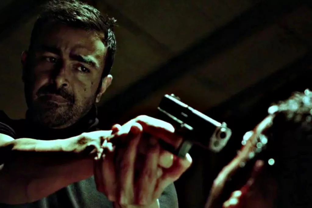 Pakistani Sexy Movies List for 2025