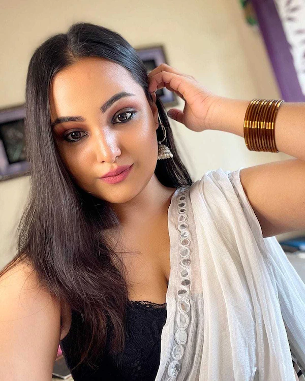 Ullu Web Series Actresses Names With Photos