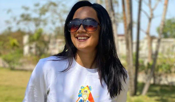 Ullu Web Series Actresses Names With Photos