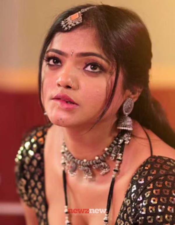 Ullu Web Series Actresses Names With Photos