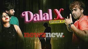 Moodx Web Series To Watch Over The Weekend