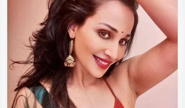 Ullu Web Series Actresses Names With Photos