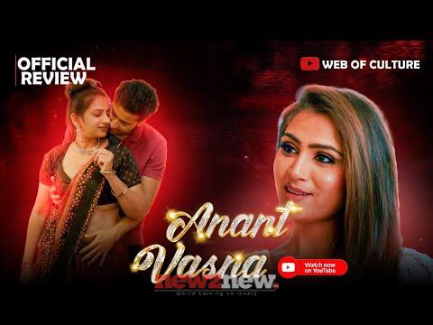 7 Seductive Jonita D’Cruz Web Series To Stream Alone