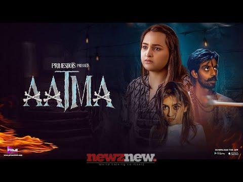 Hottest Deepika Kudtarkar Web Series