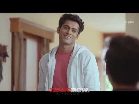Kanikka Kapur Web Series