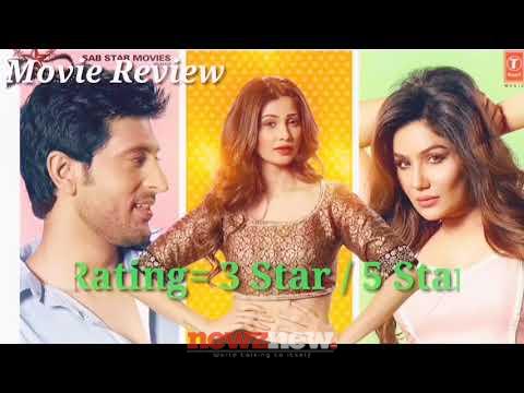 Lusty Kangna Sharma Movies and Web Series