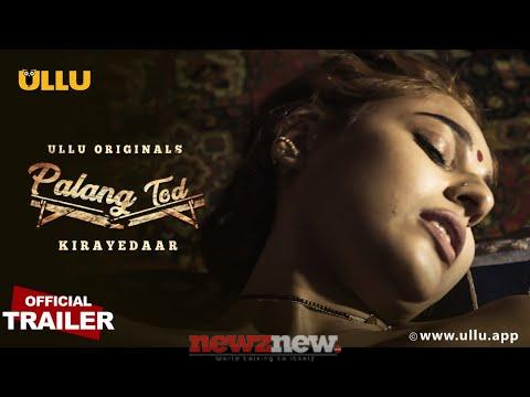 6 Pamela Mondal Web Series for 18+ Only