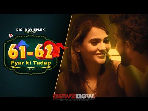 Best Jinnie Jaaz Web Series