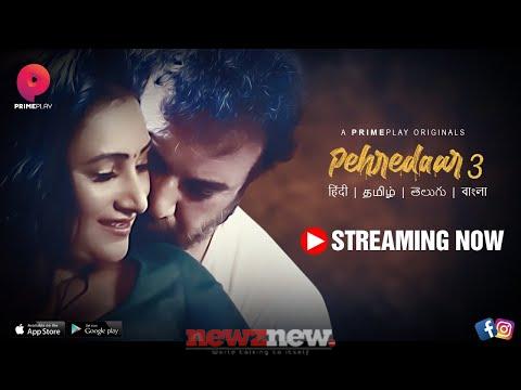 Top Kamana Newar Web Series To Watch Alone