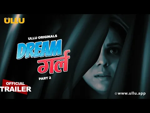 Best Ullu Web Series To Stream Online