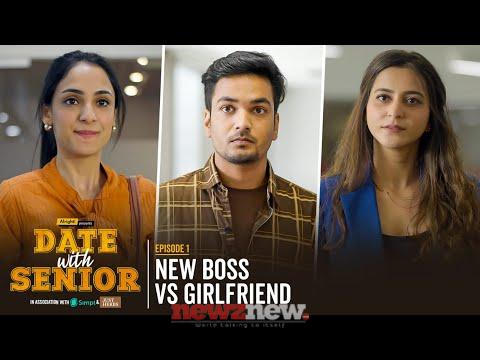 Kanikka Kapur Web Series