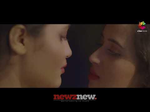 Sexy Priyanka Biswash Web Series