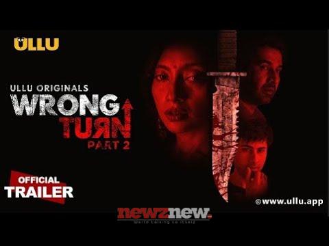 Paromita Dey Web Series
