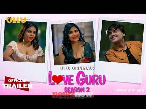 Best Jinnie Jaaz Web Series