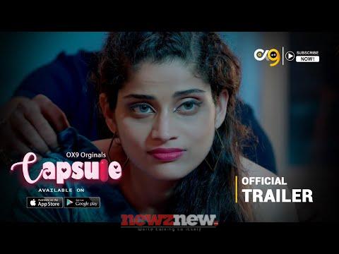 Top Kamana Newar Web Series To Watch Alone