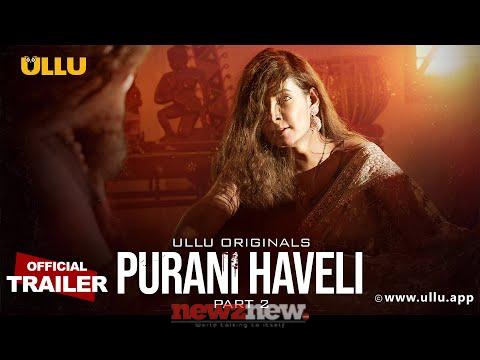 Latest and Upcoming Ullu Web Series To Watch