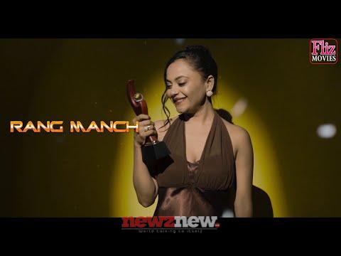 Nehal Vadoliya Web Series in 2025