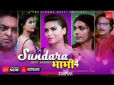 Sonia Singh Rajput Web Series