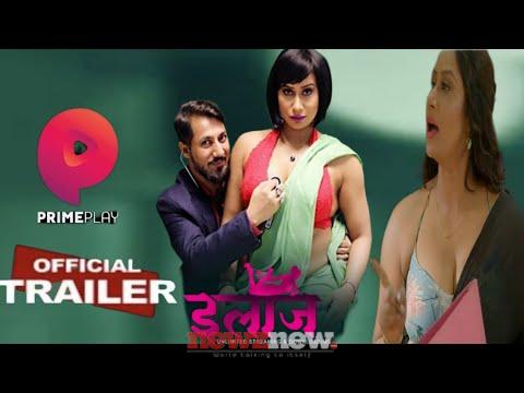 Nikki Prajapati Web Series To Watch Alone