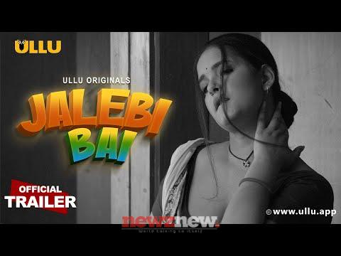 12 Sexy Natasha Rajeshwari Web Series