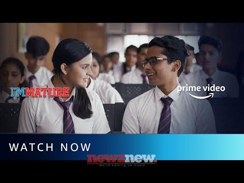 Kanikka Kapur Web Series
