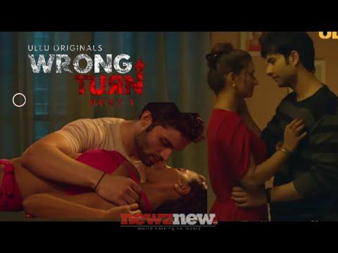 Paromita Dey Web Series