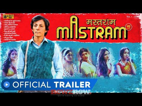 Nehal Vadoliya Web Series in 2025