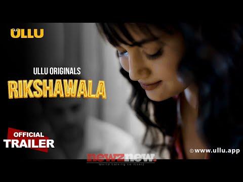 Best Jinnie Jaaz Web Series