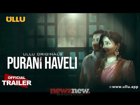 Latest and Upcoming Ullu Web Series To Watch