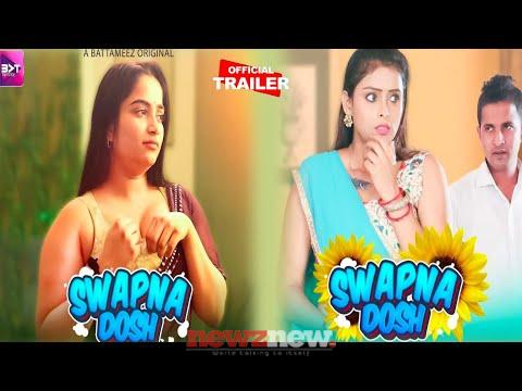 Hot Gurmeet Kaur Sidhu Web Series To Stream Alone