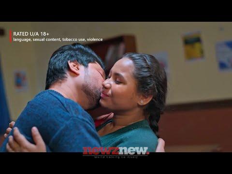 7 Seductive Jonita D’Cruz Web Series To Stream Alone