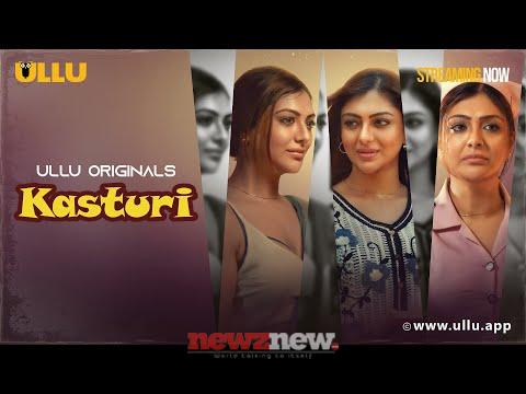 Latest and Upcoming Ullu Web Series To Watch