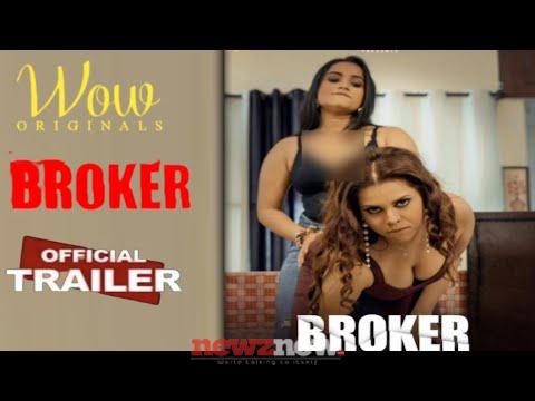 Hot Gurmeet Kaur Sidhu Web Series To Stream Alone