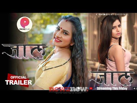 7 Seductive Jonita D’Cruz Web Series To Stream Alone