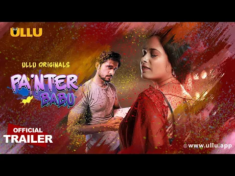 Top 10 Trending Web Series on Ullu to Watch Right Now
