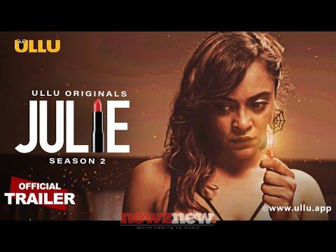 Nehal Vadoliya Web Series in 2025