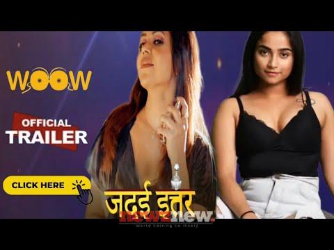 Hot Gurmeet Kaur Sidhu Web Series To Stream Alone