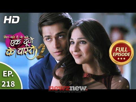 Kanikka Kapur Web Series