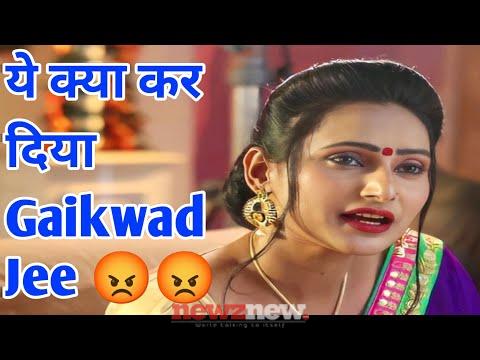 Hottest Tina Nandy Web Series