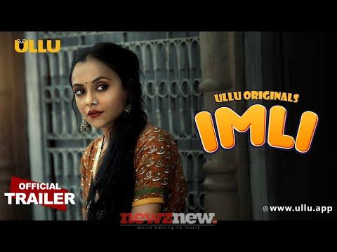 Nehal Vadoliya Web Series in 2025