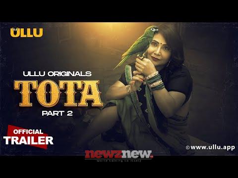 Latest and Upcoming Ullu Web Series To Watch